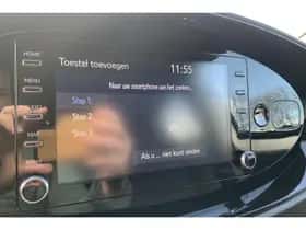 Toyota Aygo (2024) thumbnail 21