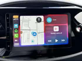 Toyota Aygo (2024) thumbnail 22