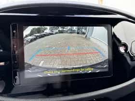 Toyota Aygo (2024) thumbnail 25