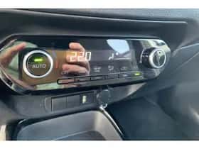 Toyota Aygo (2024) thumbnail 26