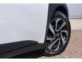 Toyota Aygo (2024) thumbnail 39