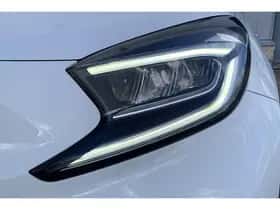 Toyota Aygo (2024) thumbnail 41