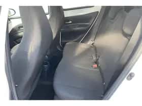 Toyota Aygo (2024) thumbnail 42