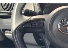 Toyota Aygo (2024) thumbnail 45