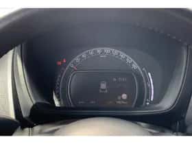 Toyota Aygo (2024) thumbnail 46