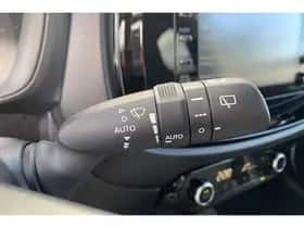 Toyota Aygo (2024) thumbnail 49