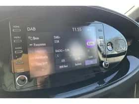 Toyota Aygo (2024) thumbnail 50