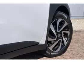 Toyota Aygo (2024) thumbnail 6