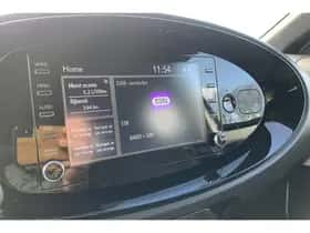 Toyota Aygo (2024) thumbnail 51