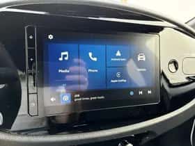 Toyota Aygo (2024) thumbnail 53