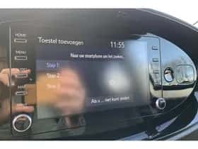 Toyota Aygo (2024) thumbnail 54