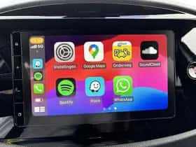 Toyota Aygo (2024) thumbnail 57