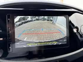 Toyota Aygo (2024) thumbnail 58