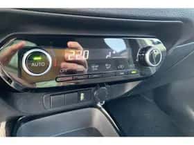 Toyota Aygo (2024) thumbnail 59