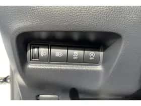 Toyota Aygo (2024) thumbnail 61