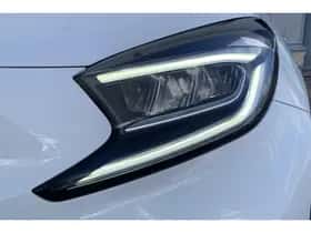 Toyota Aygo (2024) thumbnail 8