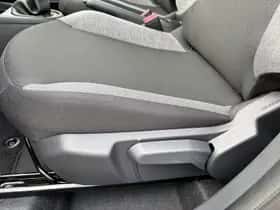 Toyota Aygo (2025) thumbnail 2