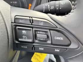 Toyota Aygo (2025) thumbnail 19