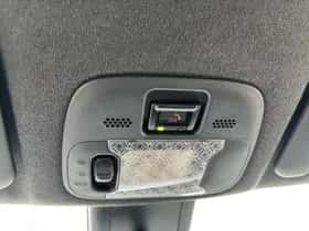 Toyota Aygo (2025) thumbnail 27