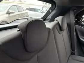Toyota Aygo (2025) thumbnail 34