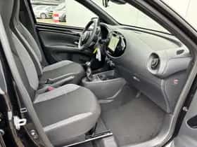 Toyota Aygo (2025) thumbnail 35