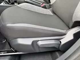 Toyota Aygo (2025) thumbnail 41