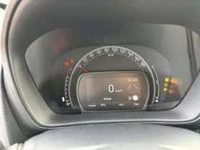 Toyota Aygo (2025) thumbnail 44