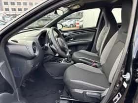 Toyota Aygo (2025) thumbnail 45
