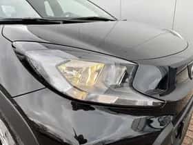 Toyota Aygo (2025) thumbnail 49