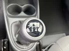 Toyota Aygo (2025) thumbnail 56