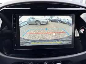 Toyota Aygo (2025) thumbnail 61