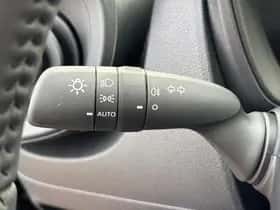 Toyota Aygo (2025) thumbnail 62