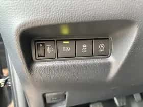 Toyota Aygo (2025) thumbnail 65