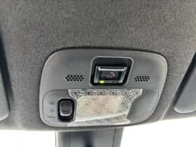 Toyota Aygo (2025) thumbnail 66