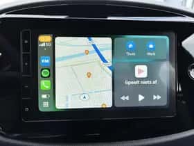 Toyota Aygo (2025) thumbnail 68