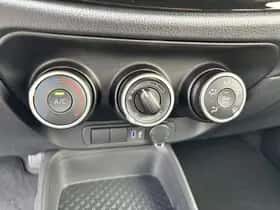 Toyota Aygo (2025) thumbnail 70