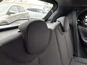 Toyota Aygo (2025) thumbnail 73