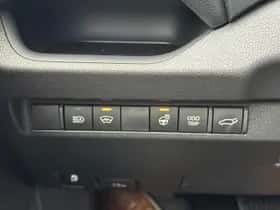 Toyota RAV4 (2024) thumbnail 14