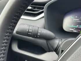 Toyota RAV4 (2024) thumbnail 19