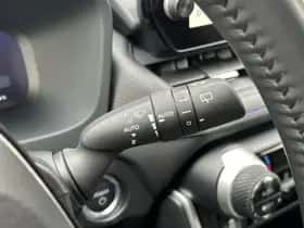 Toyota RAV4 (2024) thumbnail 20
