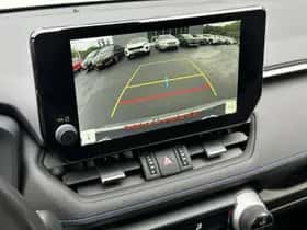 Toyota RAV4 (2024) thumbnail 23