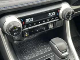 Toyota RAV4 (2024) thumbnail 24