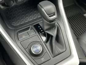 Toyota RAV4 (2024) thumbnail 25