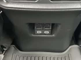 Toyota RAV4 (2024) thumbnail 28