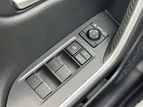 Toyota RAV4 (2024) thumbnail 43