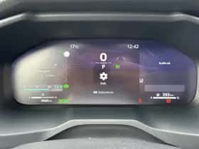 Toyota RAV4 (2024) thumbnail 46