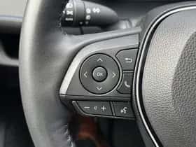 Toyota RAV4 (2024) thumbnail 47