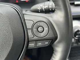 Toyota RAV4 (2024) thumbnail 48