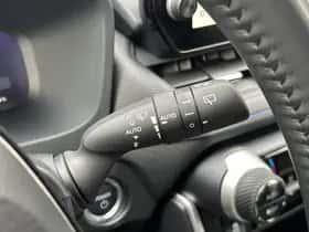 Toyota RAV4 (2024) thumbnail 49