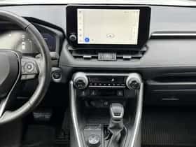 Toyota RAV4 (2024) thumbnail 50